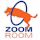 Zoom Room Franchise